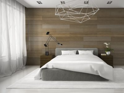 Bedroom Remodeling